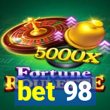 bet 98